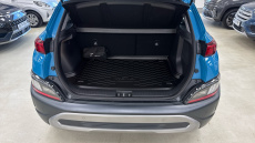 Hyundai Kona 1.0 TGDi 48V MHEV Premium 5dr Petrol Hatchback